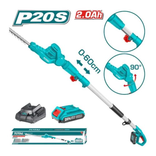 demoledor 1700w