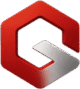 qg solutions sas
