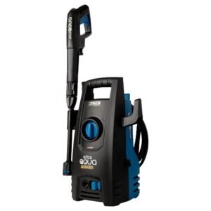 HIDROLAVADORA ELITE 1500 WATTS