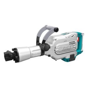 DEMOLEDOR SDS HEX 1700W TOTAL