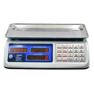 GRAMERA DIGITAL 40 KLS