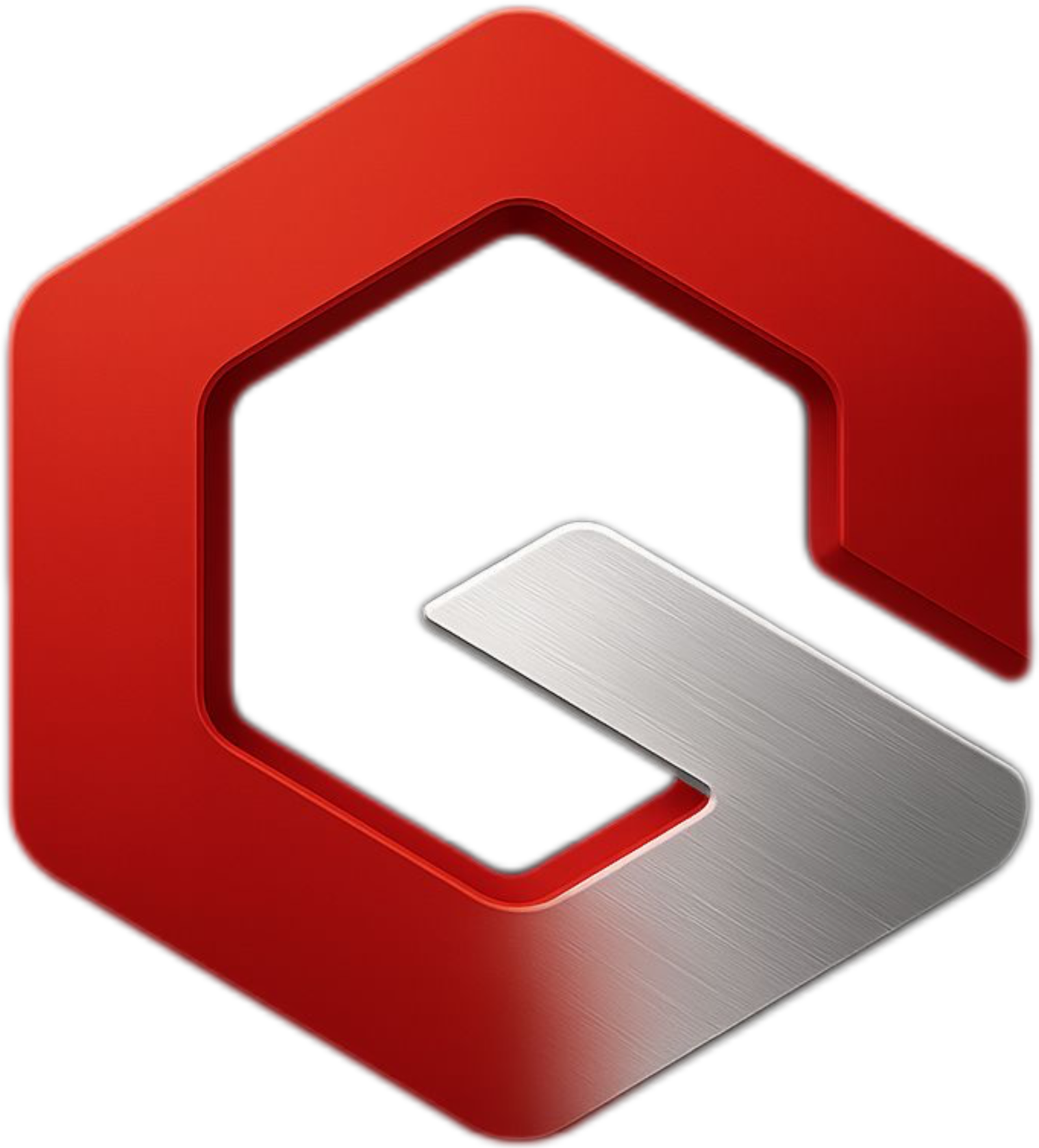 QG Solutions SAS